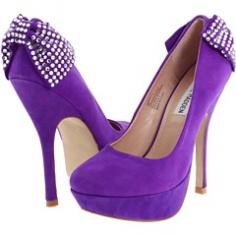 
                    
                        Steve Madden #http://www.shoeniverse.info/
                    
                