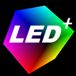 Tienda online de Iluminación LED|Bombillas LED G24 |ledmas.es