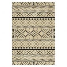 
                        
                            This target threshold area rug is divine and a seriously low price for a nice rug!
                        
                    