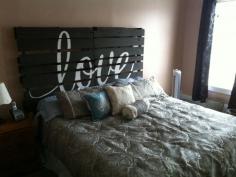 
                    
                        1001 Pallets, Recycled wood Pallet ideas & DIY Upcycled Pallet Projects ! - Part 2
                    
                