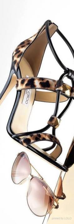 
                    
                        Jimmy Choo
                    
                