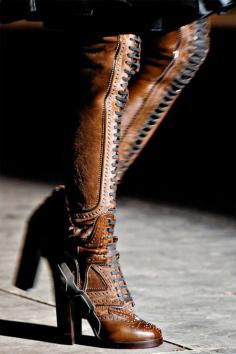 
                        
                            givenchy boots.
                        
                    