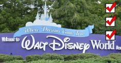 
                        
                            10 Things You Must Do Before Heading To Disney! Part 2 - DisneyFanatic.com
                        
                    