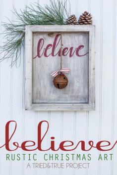 Believe-Rustic-Christmas-Art-11-2