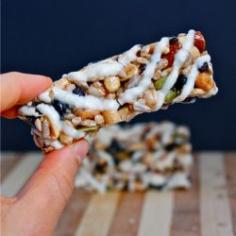 
                        
                            Copycat KIND Bars
                        
                    