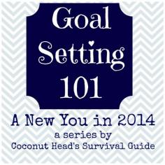 
                    
                        SMART Goal Setting 101 by coconutheadsurviv...  Still valid for 2015!
                    
                