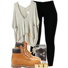 
                    
                        "With love" by cheerstostyle on Polyvore
                    
                