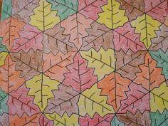 
                    
                        tessellated tile patterns - Google Search
                    
                