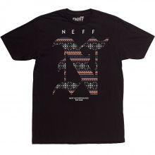 
                    
                        Shop | Neff Headwear
                    
                