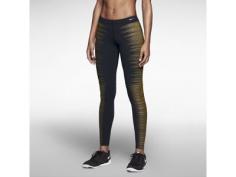 
                    
                        Nike Flash Women's Running Tights
                    
                