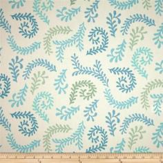 
                    
                        Duralee Reef Sateen Seaglass from @Fabric.com
                    
                
