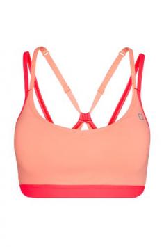 
                    
                        Eccentric Bra | Gym | Activities | Styles | Shop | Categories | Lorna Jane US Site
                    
                