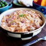 
                    
                        Pimento Cheese | The Pioneer Woman Cooks | Ree Drummond
                    
                