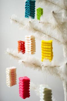 
                    
                        DOMESTICA'S HAPPIEST HOLIDAYS PINBOARD #pinboard #holidays #Christmas #ideas #craft #make #DIY #recipe #bake #kids #gifts #decorate #decor #inspiration #cards #wrap #tree #ornament
                    
                