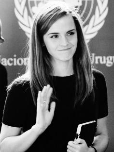 
                    
                        Emma Watson
                    
                
