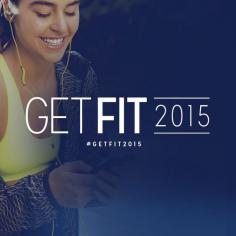
                    
                        Get Fit 2015: Your Monthlong Workout Plan
                    
                