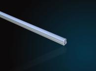 T5 Tube

    Fashion and energy-saving LED tube lights for home and LED fluorescent tube for sale now. Various kinds of tubes can be selected. Contact us to get more details.
