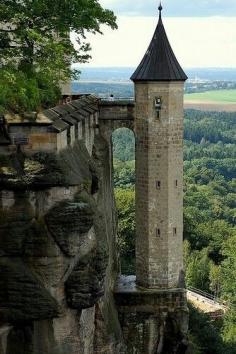 
                    
                        Castle Rapunzel, Munich Germany
                    
                
