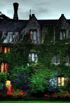 
                    
                        oxford, england.
                    
                