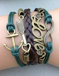 
                    
                        Get 3 FREE $15.00 ModWraps at www.gomodestly.co... with coupon: PINTERESTFREE #bracelets #freebie #jewelry #coupon
                    
                