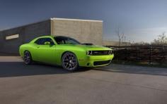 
                    
                        2015 Dodge Challenger Green is a HD wallpaper posted in Dodge category. You can download free covers created from original image or you can create an Original and Unique Facebook Cover, Twitter Cover or Google Plus Cover
                    
                