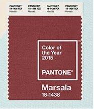 
                    
                        pantone.jpg (187×216) 2015 MARSALA (some wine)
                    
                