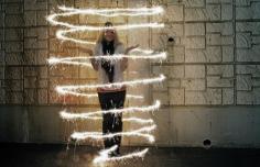 
                    
                        Sparkler photography tutorial-how to take good sparkler pictures!
                    
                