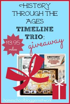 
                    
                        What an awesome way to start the new year with these FUN timeline. Hurry! Giveaway ends 12/17!
                    
                