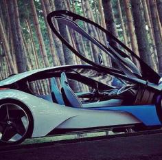 
                    
                        i8! Kdjwwgyiqoao
                    
                