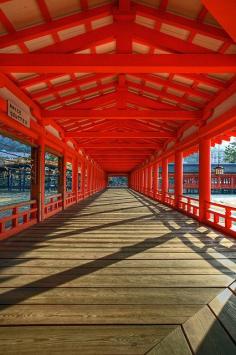 
                    
                        Miyajima, #Japan
                    
                