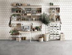 
                    
                        String | styling by Lotta Agaton
                    
                
