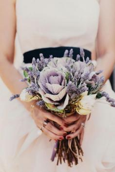 
                    
                        Very Vintage #Bouquet | as seen on #SMP www.stylemepretty... | flowersbyivy.mysh... |
                    
                