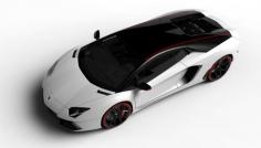 
                    
                        Lamborghini Launches Aventador Pirelli Edition To Celebrate Tire Smoke
                    
                