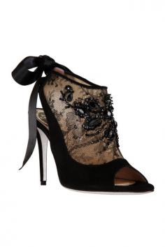 Ladies footwear http://livelovewear.com/womensshoes