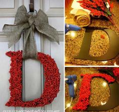 
                    
                        DIY-Christmas-Wreath-13
                    
                