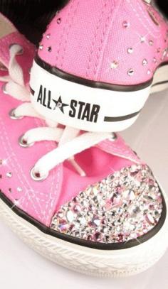 
                    
                        all Pink Shoes under $40  #cheap #converse #Sneakers
                    
                