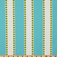 
                    
                        Premier Prints Lulu Stripe Twill Girly Blue/Chartreuse from @Fabric.com
                    
                