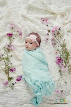 
                    
                        Alea Moore Blog - Dillard Family | Atlanta Newborn Photographers
                    
                
