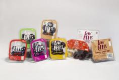 
                    
                        Playful packs make #beets more approachable. #foodpackaging | Packaging World
                    
                