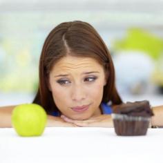 
                    
                        How to Get More Willpower | POPSUGAR Smart Living
                    
                