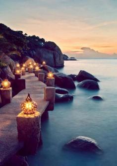 
                    
                        Top 10 Most Zen Places That Will Relax Your Mind
                    
                