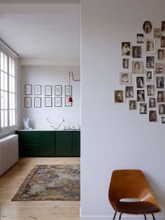 
                    
                        gallery wall
                    
                