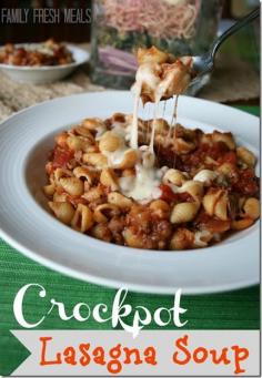 
                    
                        Crock-Pot Recipe Round-Up 2 - Good Recipes Online
                    
                