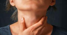 
                    
                        Home Remedies for Hypothyroidism
                    
                