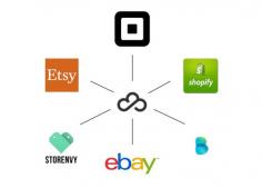 
                    
                        Shopseen lets you connect all your small shops - @Etsy @Square @Shopify, etc. to manage inventory across several platforms. ( @BigCartel says they're working to open their API to allow these sorts of apps to work, too.) #makers #Etsy #craft #smallbiz #shops #apps #software #accounting
                    
                