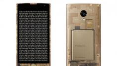 
                    
                        The transparent Fx0 will finally make you want a Firefox OS phone
                    
                
