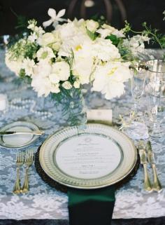 
                    
                        Elegant Outdoor Art Deco California Wedding planning, styling + florals - jacin fitzgerald photos - tec petaja
                    
                