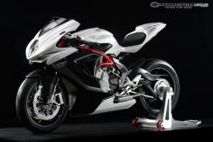 
                    
                        MV Agusta Dealer Moto Forza Offering Rebates
                    
                