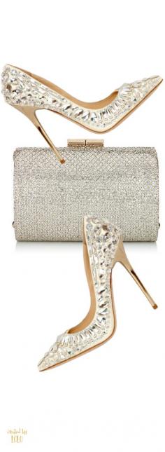 
                    
                        Jimmy Choo | Luxury Life and Lifestyle
                    
                