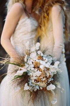 
                    
                        Winter Wheat & Cornflower - Lindsey Brunk
                    
                